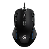 ماوس G300s  السلكي من لوجيتك