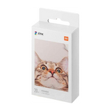 Mi PORTABLE PHOTO PRINTER Paper