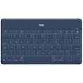 Logitech Keyboard Keys-To-Go Ultra Slim for Apple Product