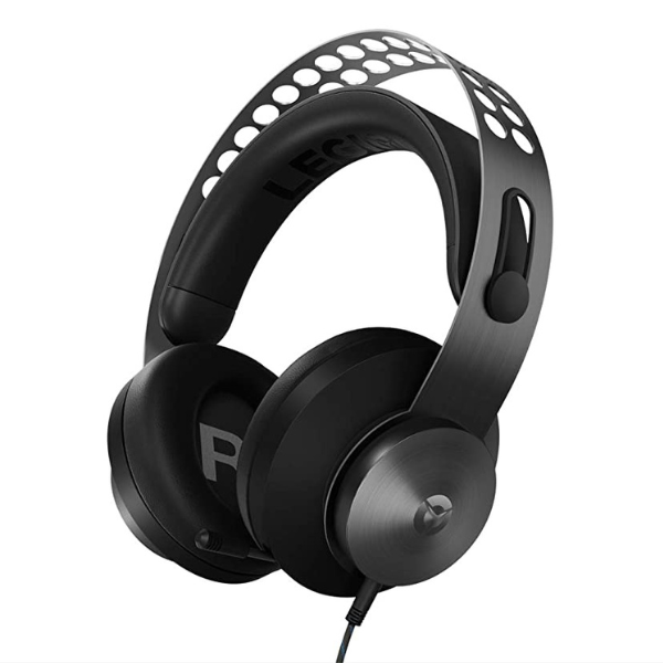 Lenovo Legion H500 Pro 7.1 Surround Sound Gaming L03