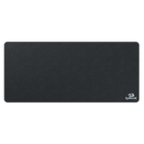 Redragon P032 XL Extended Gaming Mouse Pad Speed Surface (900x400x4mm)