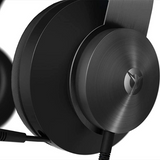 Lenovo Legion H500 Pro 7.1 Surround Sound Gaming L03