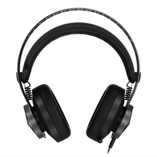 Lenovo Legion H500 Pro 7.1 Surround Sound Gaming L03