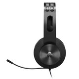 Lenovo Legion H500 Pro 7.1 Surround Sound Gaming L03