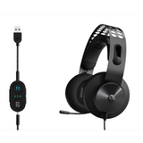 Lenovo Legion H500 Pro 7.1 Surround Sound Gaming L03