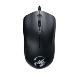 Genius GX Gaming Mouse Scorpion M6-600