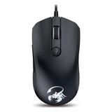 Genius GX Gaming Mouse Scorpion M8-610