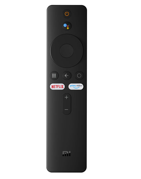 Xiaomi Mi Android TV Stick, Voice Search and Chromecast built-in