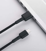 Xiaomi Mi Type-C Braided Cable