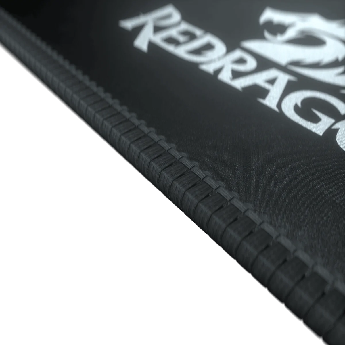 Redragon P032 XL Extended Gaming Mouse Pad Speed Surface (900x400x4mm)